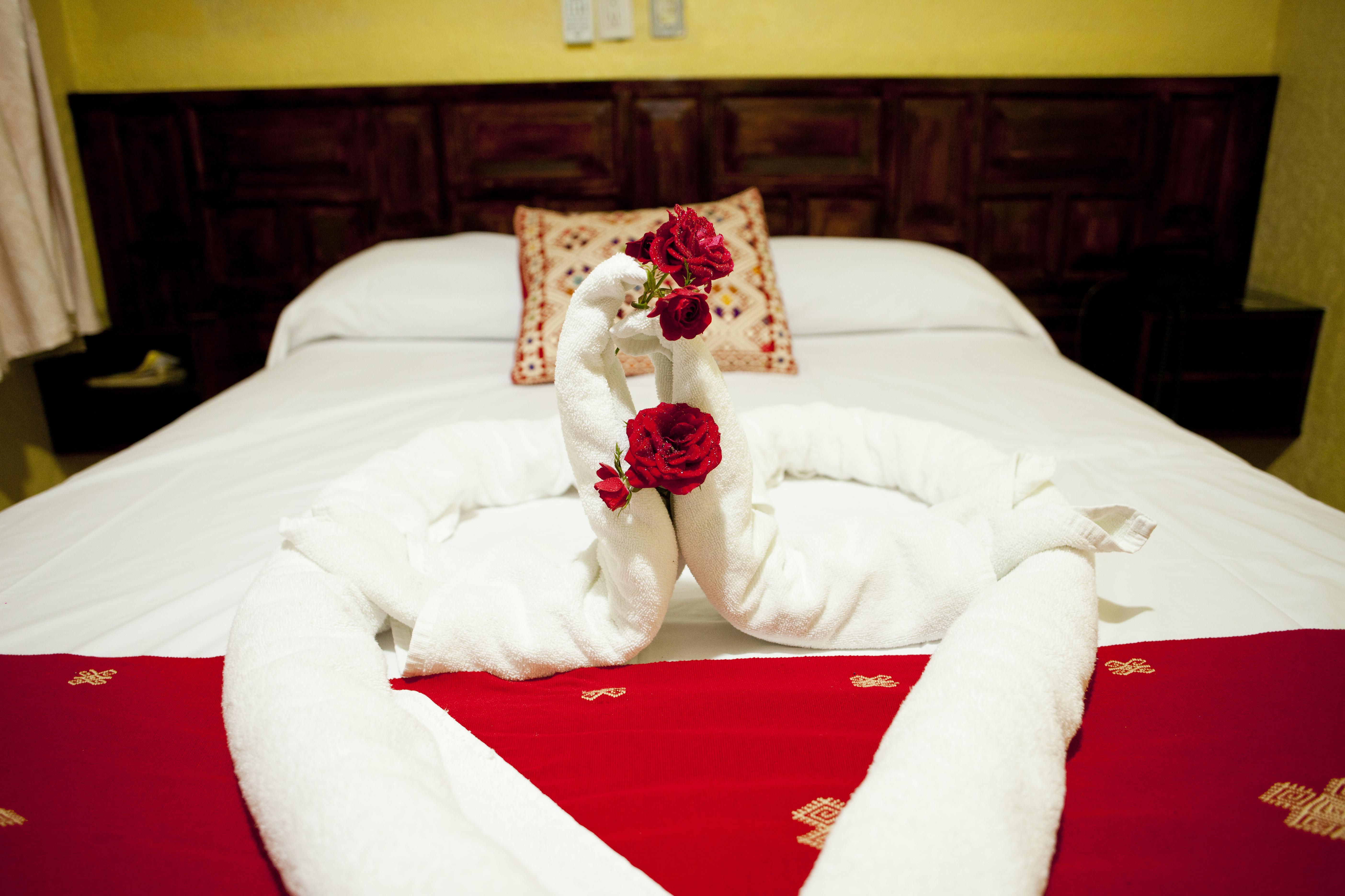 Hotel Palacio De Moctezuma San Cristóbal de Las Casas Buitenkant foto